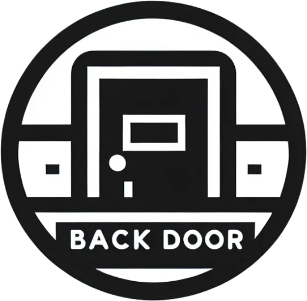 BackdoorTips